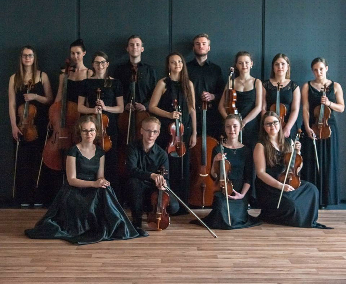 orquesta-camara.polonia
